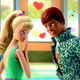Image for article titled Toy Story 3 has something other summer movies don't: storytelling.